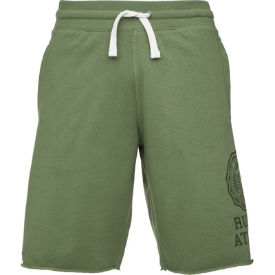 Russell Athletic LID XXL