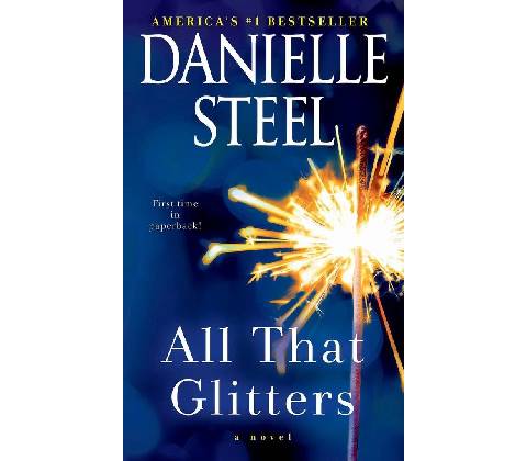 All That Glitters