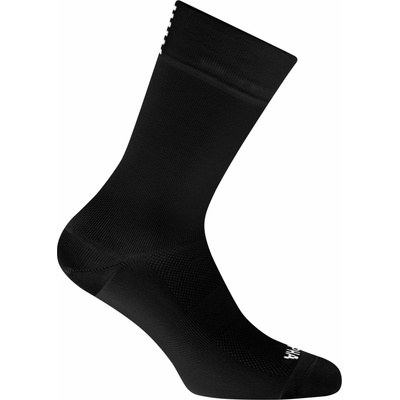 Rapha Pro Team Socks Regular Black White