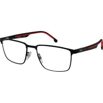 Carrera obroučky 8934 BLX18