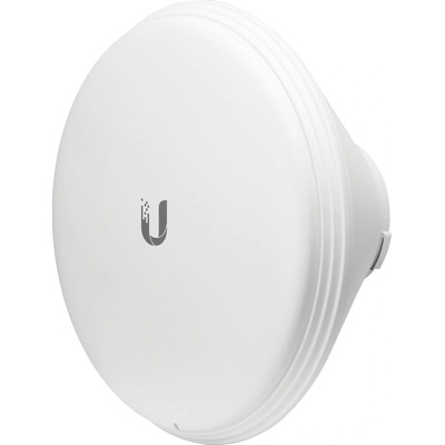 Ubiquiti Horn-5-45