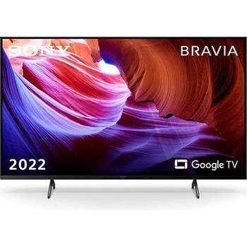 Sony Bravia KD-50X85K