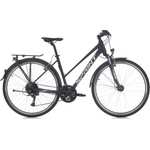 Sprint Croxer Lady VBR 28 Велосипеди