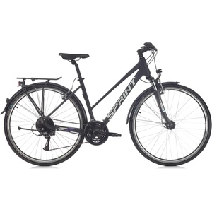 Sprint Croxer Lady VBR 28 Велосипеди