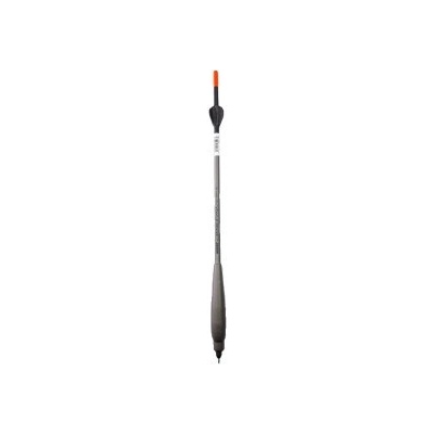 MIDDY - Splávek angličák 4+1,6g