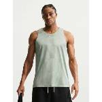 NIKE Потник m nk df si prac mesh jersey (if2600-006)
