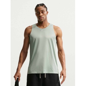 NIKE Потник m nk df si prac mesh jersey (if2600-006)