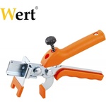 Wert W 2749-P