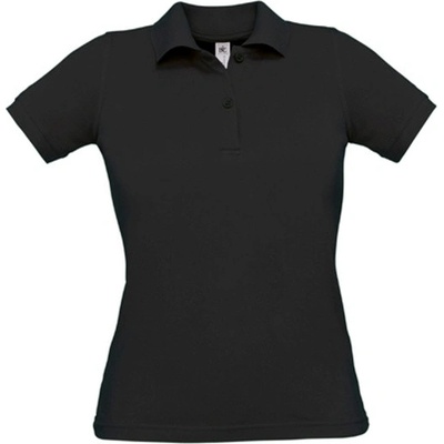 B&C PW455 Black