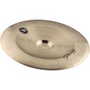 Stagg SH-CH16R