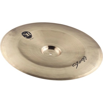 Stagg SH-CH16R