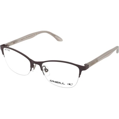 O'Neill Диоптрични очила O'Neill ONO 4527 018
