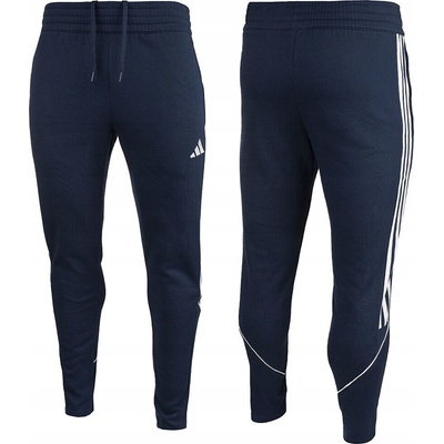 adidas Tiro 23 League Sweat Tracksuit