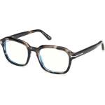 Tom Ford FT6060-B 056 (FT6060-B 056)