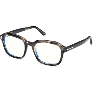 Tom Ford FT6060-B 056 (FT6060-B 056)