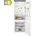 Electrolux KNG7TE75S