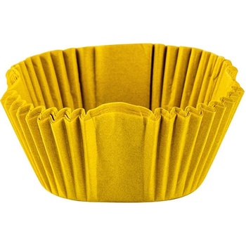 Luigi ferrero Форма за мъфини Luigi Ferrero FR-1068P 60 броя (510039)