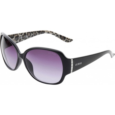 Guess GF0284 01B