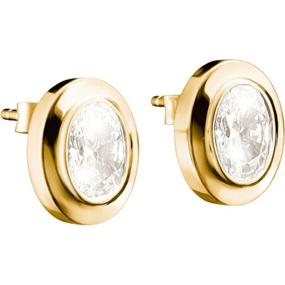 Thomas Sabo H2342-414-14