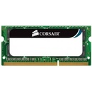 Corsair SODIMM DDR3 8GB 1066MHz CL7 (2x4GB) CMSA8GX3M2A1066C7