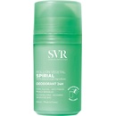 Laboratoires SVR Spirial Vegetal roll-on 50 ml