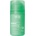 Laboratoires SVR Spirial Vegetal roll-on 50 ml