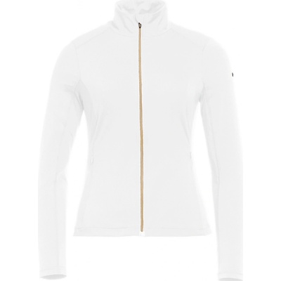 Goldbergh Adore Jacket White