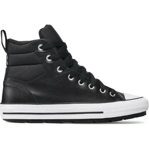 Converse Обувки chuck taylor as berkshire boot (171448c)