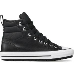 Converse Обувки chuck taylor as berkshire boot - sportdepot - 125,35 лв