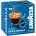 LAVAZZA Dek Cremoso (16)