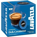 LAVAZZA Dek Cremoso (16)