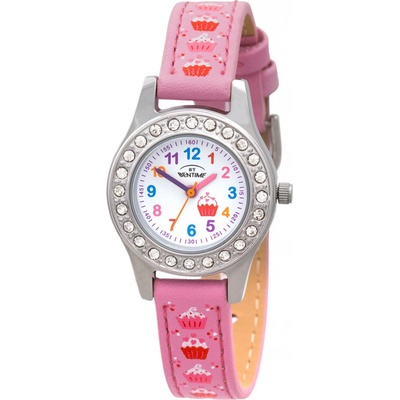 Bentime 002-9BB-5888G