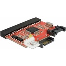 Delock 61635