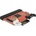 Delock 61635
