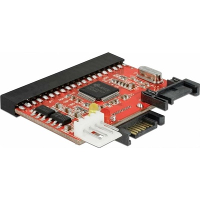 Delock 61635