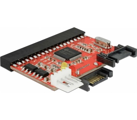 Delock 61635
