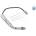 Lambda sonda MEYLE 314 803 0031