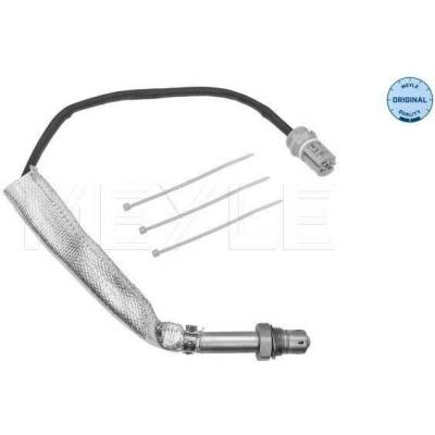 Lambda sonda MEYLE 314 803 0031