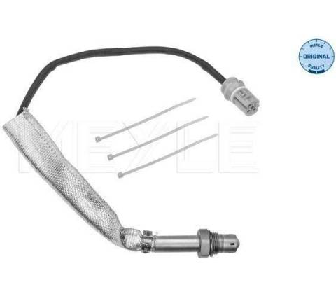Lambda sonda MEYLE 314 803 0031