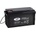 Landport VRLA LP 12V 120Ah (276912)