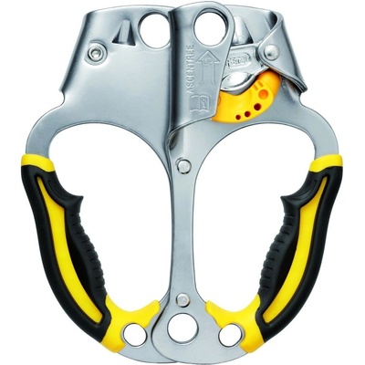 Petzl Ascentree