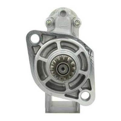 Startér Škoda Superb 1.4 TSI Denso 438000-0190, 02Z911024X