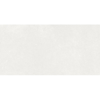 Mexen Onida Bianco пробна проба от остъклен камък ректифициран G1, (TL331-00-S)