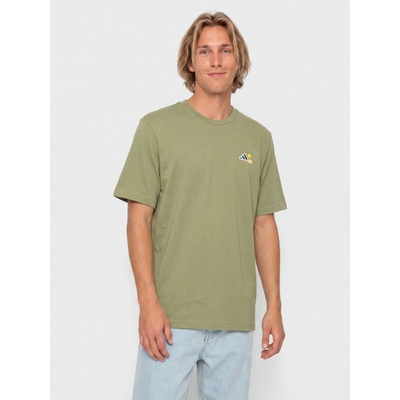 adidas Camper G T zelená