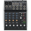 Behringer 502S