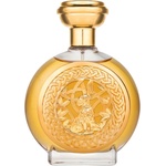 Boadicea the Victorious Hasu EDP 100 ml Парфюми