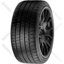 Osobní pneumatiky Michelin Pilot Super Sport 255/35 R20 97Y