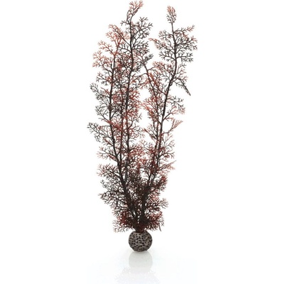BiOrb Sea Fan karmínová 49 cm