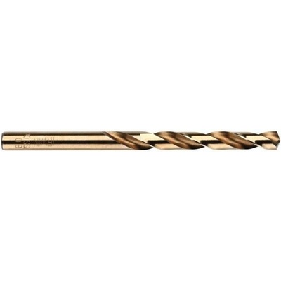 Irwin 10502565