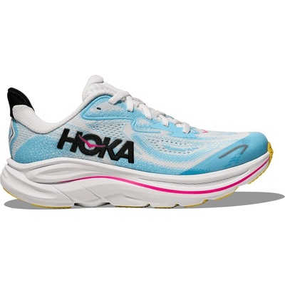 Hoka Clifton 10 K 1168860-FGB